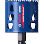 bosch_2608900433