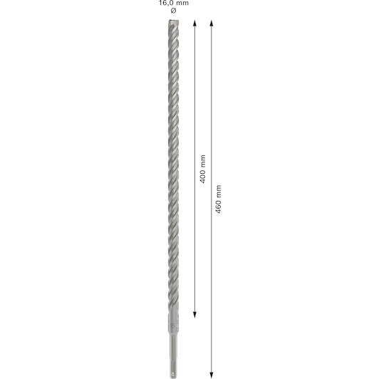 bosch_2608833829_3