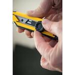 stanley_stht10268_0