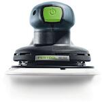 festool_576320