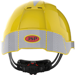 jsp_ajb170_400_200_4