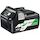 Category Hikoki general accessories and spare parts