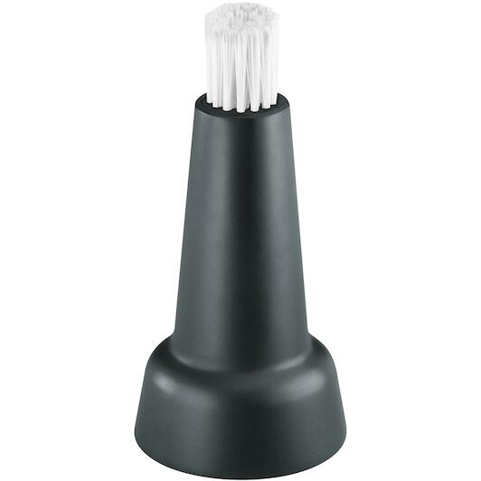 bosch_1600a023ky
