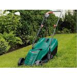 bosch_0600885b06