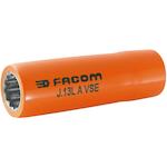 facom_j18lavse
