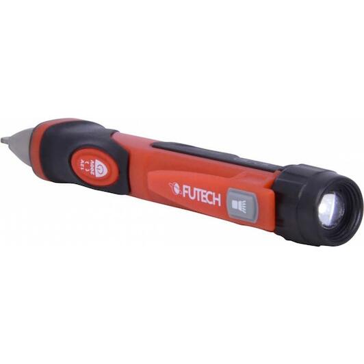 futech_410212_6