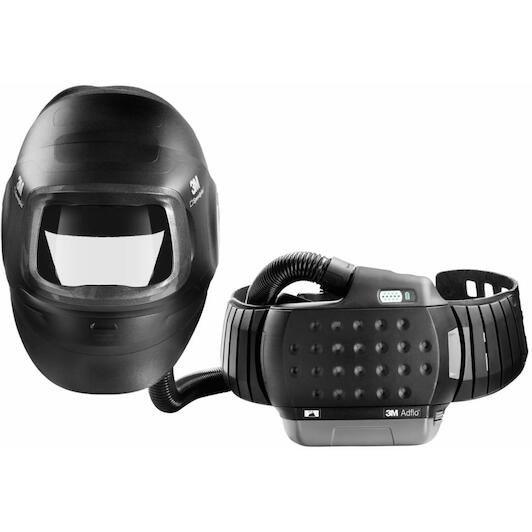 3m_speedglas_7100258110_2