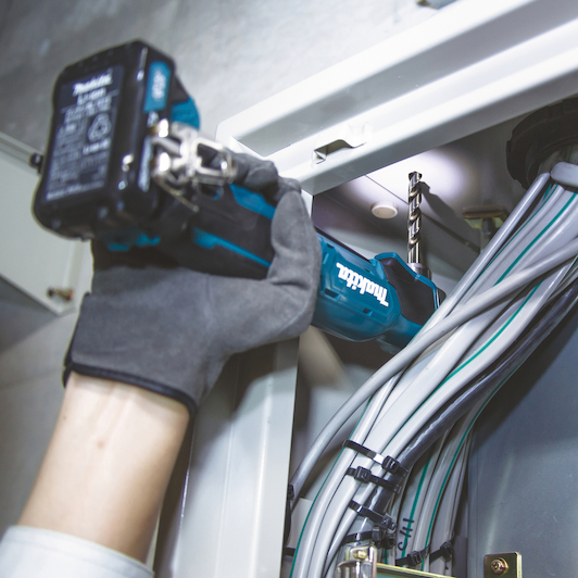 makita_da332dsaj_11