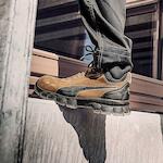 puma_900300175800_45_6