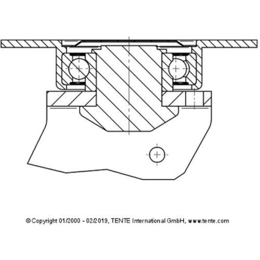 tente_00833689gl_3