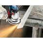 bosch_2608619812
