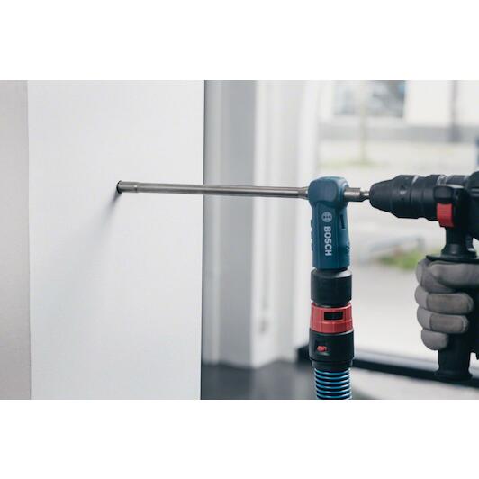 bosch_2608576286