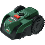 bosch_06008e1000