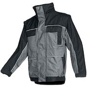 sioen_5u01a2cx38822xl