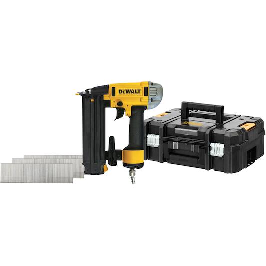 dewalt_dpn1850pp_tstak