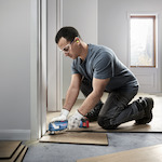 bosch_06018g2000_10