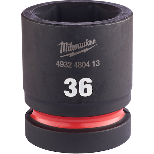 milwaukee_4932480413