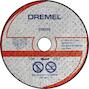 dremel_2615s520jb