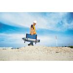 bosch_0601061f00