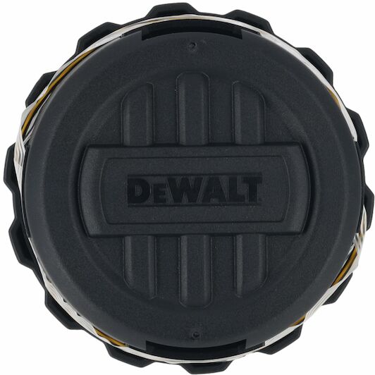 dewalt_dt20903_qz_5