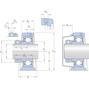 skf_sy60wf_2