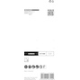 bosch_2608900566_3