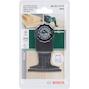 bosch_2609256c63