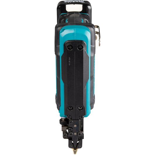 makita_pt354dzj
