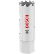 bosch_2608594560