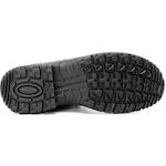 elten_766841_46_6