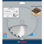bosch_2608640817_2