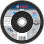 bosch_2608606739