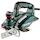 Category Metabo planer