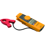 fluke_3790607_2