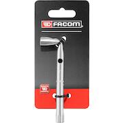 facom_92a7pb