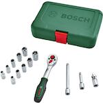 bosch_1600a02by0