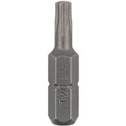 bosch_2609255934