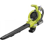 ryobi_5133002524