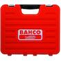 bahco_3835_set_711