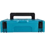 makita_191j81_6_3
