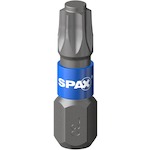spax_92231000285