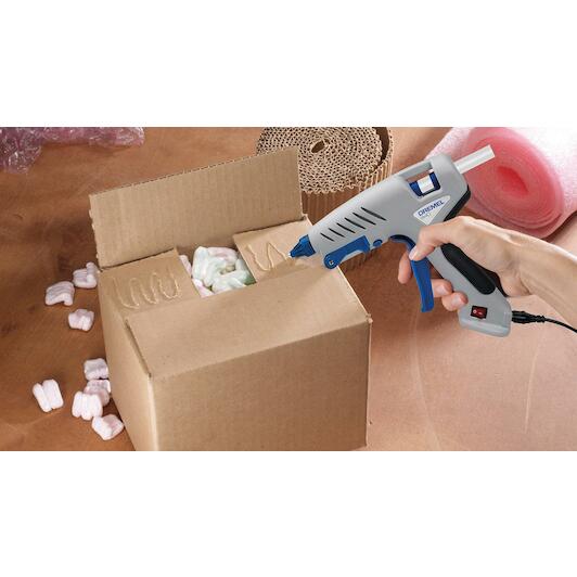 dremel_f0130940ja