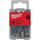 Category Milwaukee bits