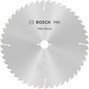 bosch_2608640673