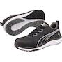 puma_902141329901_40