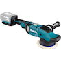 makita_dpo600z
