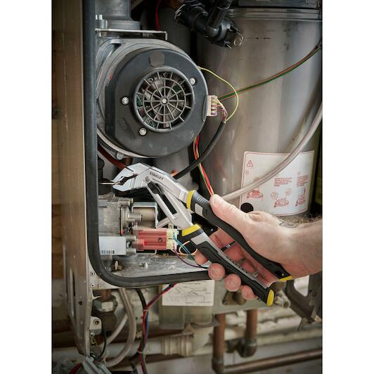 stanley_fmht75502_0_13