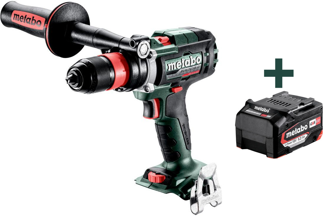 metabo_603184840
