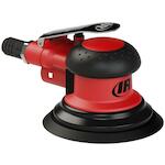 ingersollrand_5152_6