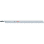bosch_2608665237
